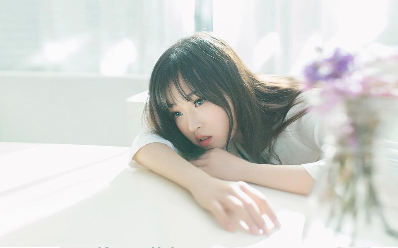 中文字幕av在线第一页亚洲国产三级视频在线观看|亚欧洲在线观看视频|久久精品伦理|亚洲愉拍自拍欧美精品app|国产91流白浆在线观看|天堂网亚洲中文在线|国产日本乱人伦片中文三区|第二十六届“贝贝杯”青少年足球赛燃情开幕